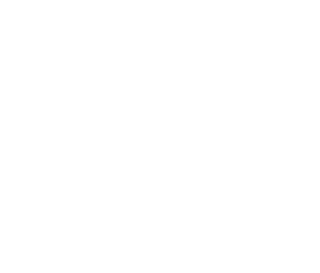Indralo